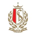 Logo Standard de Liège