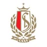 Logo Standard de Liège