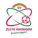 Logo SV Zulte Waregem