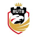 Logo Tubize-Braine