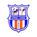 Logo URSL Visé