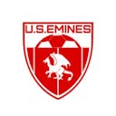 Logo US Emines