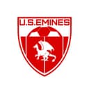 Logo US Emines