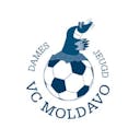 Logo VC Moldavo
