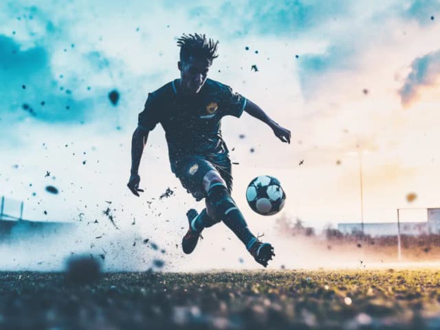 7 qualités indispensables pour séduire les recruteurs belges