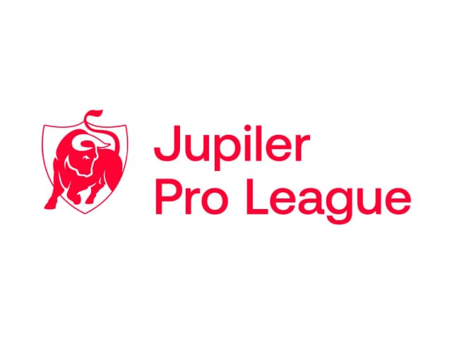 Comment Jupiler a imposé son nom dans le foot belge... et pourquoi ça continue !