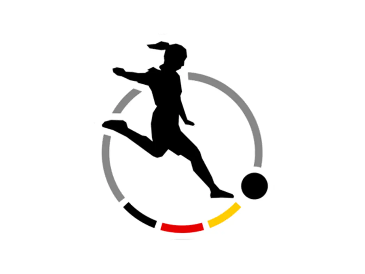 Droits TV, marketing, gouvernance : la Bundesliga féminine veut tout gérer