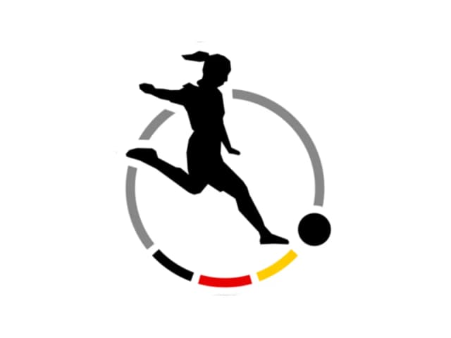 Droits TV, marketing, gouvernance : la Bundesliga féminine veut tout gérer