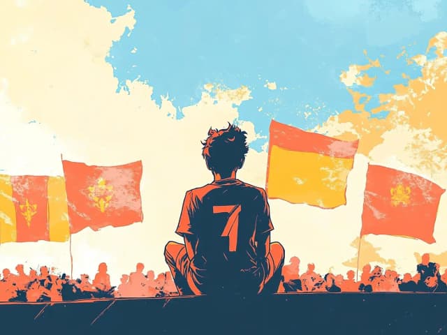 Faut-il payer pour participer à une détection en Belgique ?