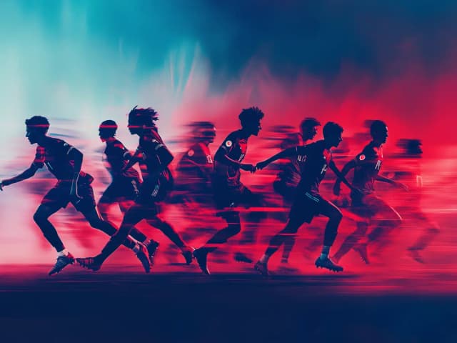 La Belgique a trouvé ses futurs Hazard et De Bruyne (voici leurs noms)