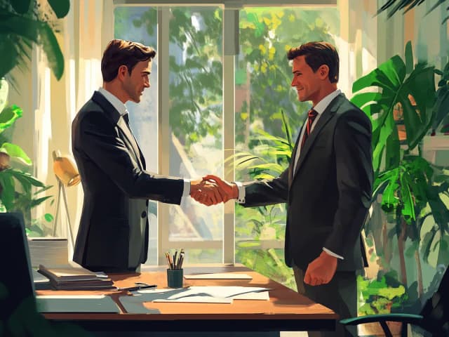 Pourquoi la Jupiler Pro League attire-t-elle de plus en plus de transferts ?