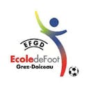 Logo RFC Grez-Doiceau